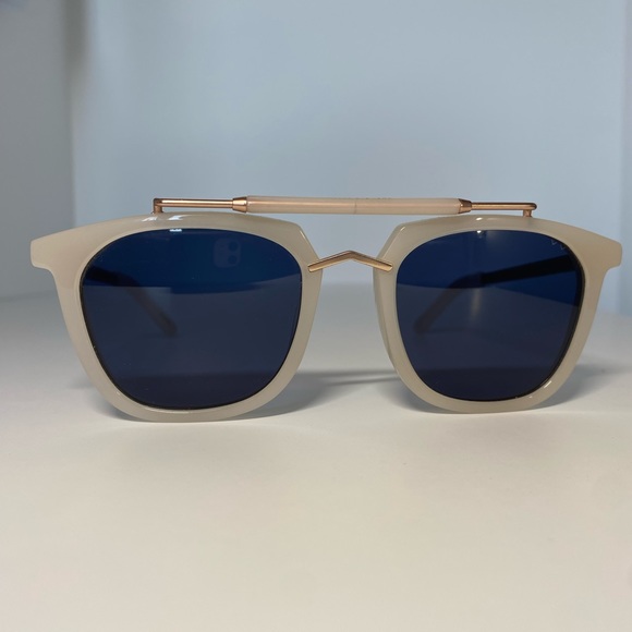 PARED EYEWEAR Sunglasses - Picture 7 of 7